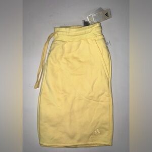 Men's Sportswear Lounge Fleece Shorts